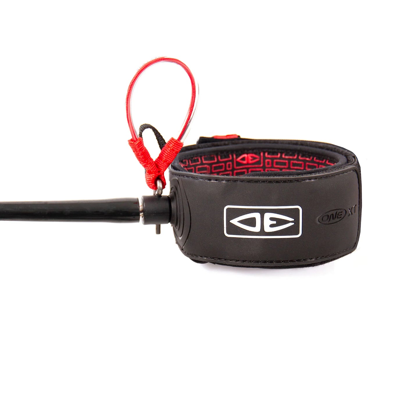 REEF QUICK RELEASE ONE-XT 7FT SURF LEASH
