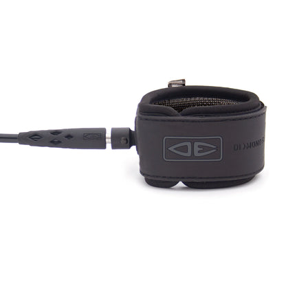 DIAMOND FLEX REGULAR 7FT SURF LEASH