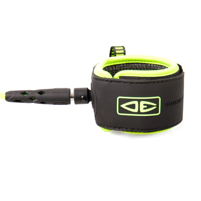 DIAMOND FLEX REGULAR 7FT SURF LEASH