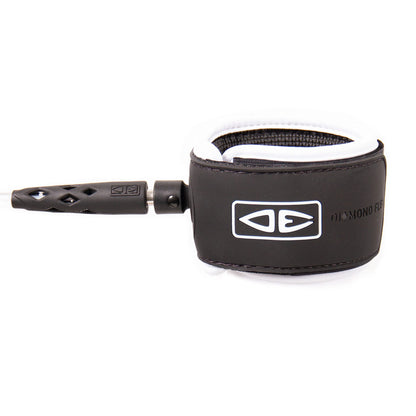 DIAMOND FLEX REGULAR 7FT SURF LEASH