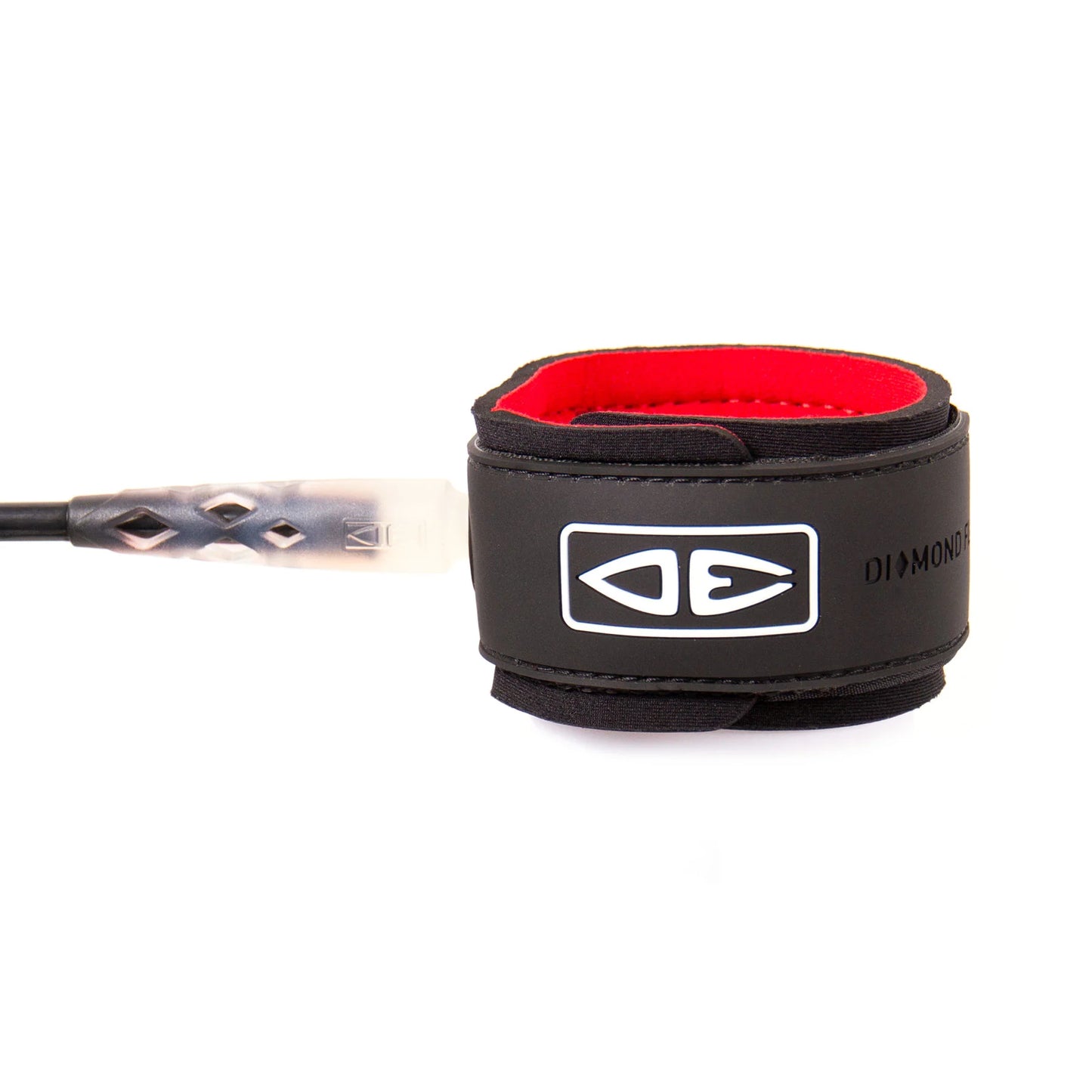 DIAMOND FLEX SUNSET 8FT SURF LEASH