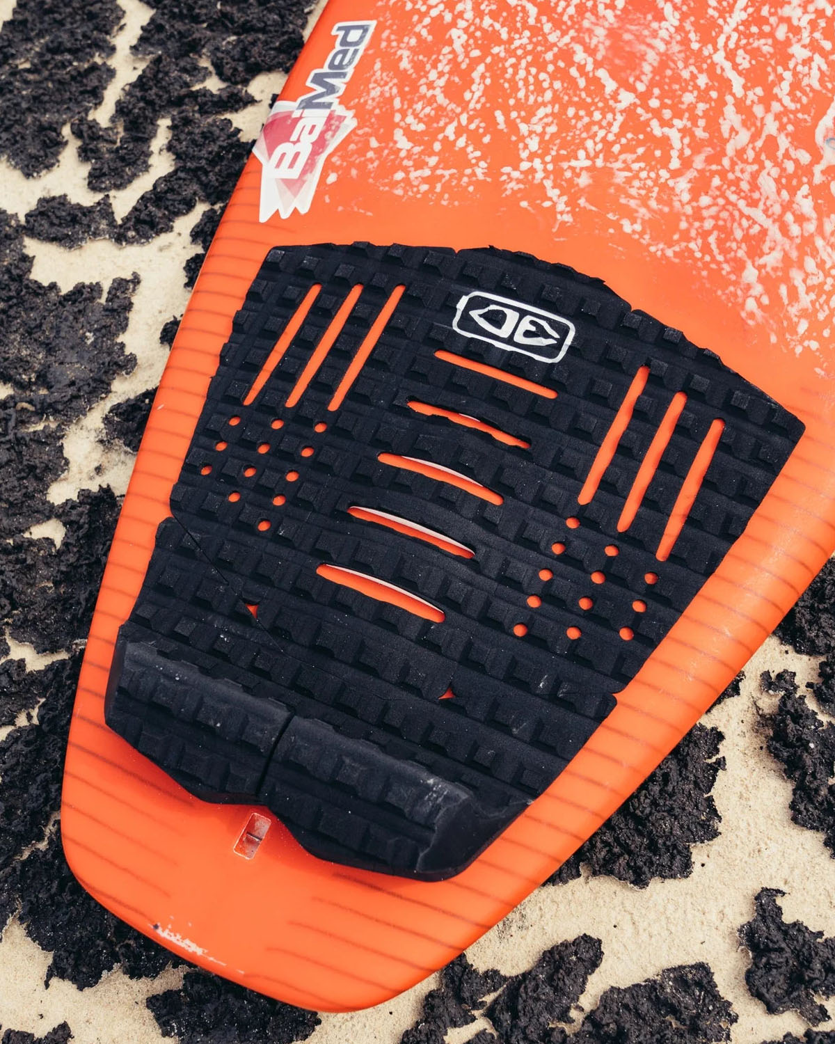 Surfboards & Surf Hardware in Bali | Indo Surf Supply