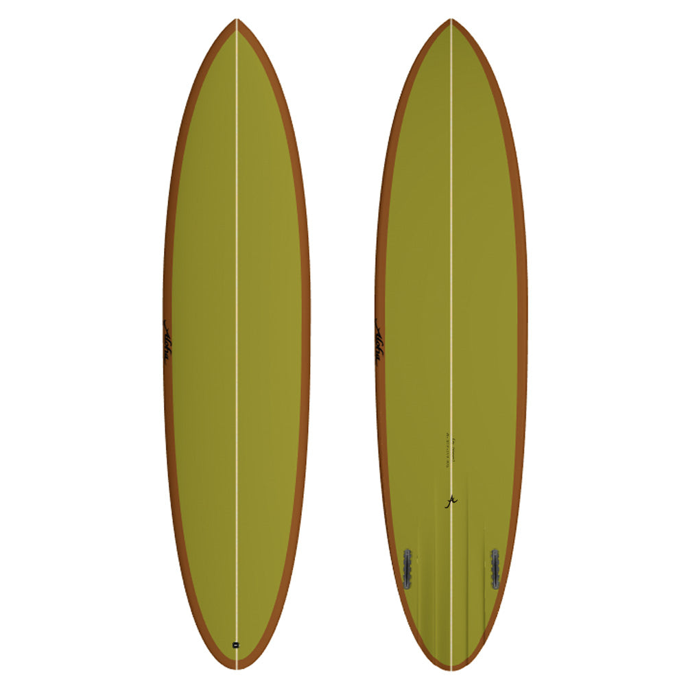 INDO MID