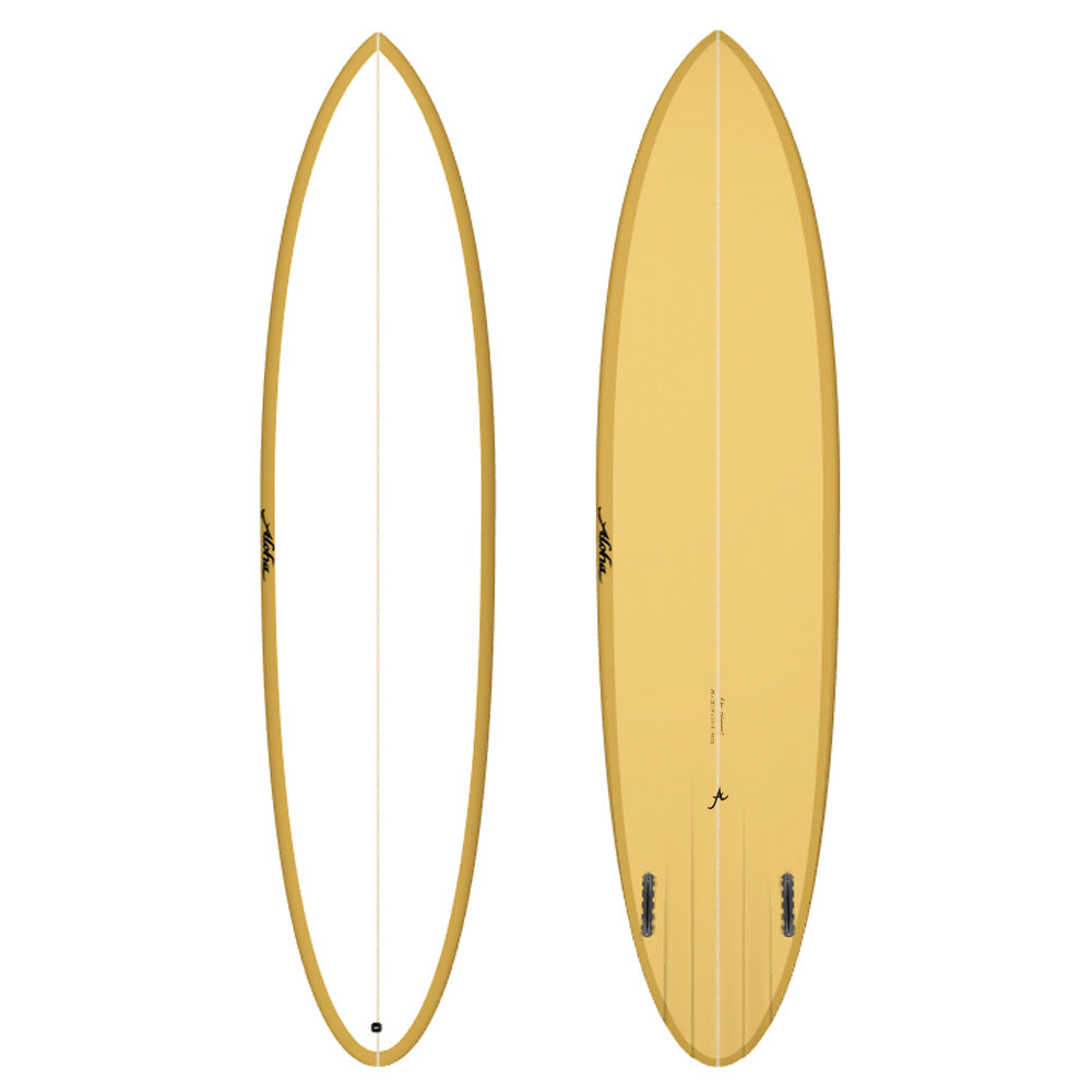 INDO MID