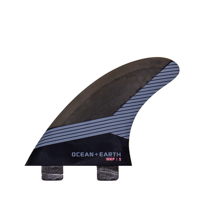 OE1 WHIP THRUSTER - S, M, L