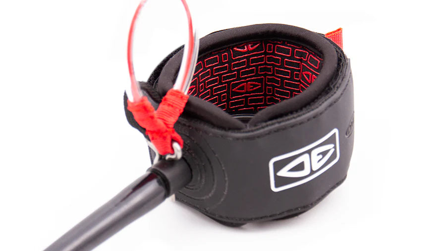 BIG WAVE ONE-XT 8FT SURF LEASH
