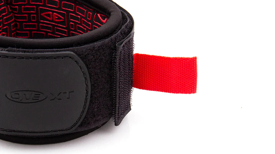BIG WAVE ONE-XT 8FT SURF LEASH