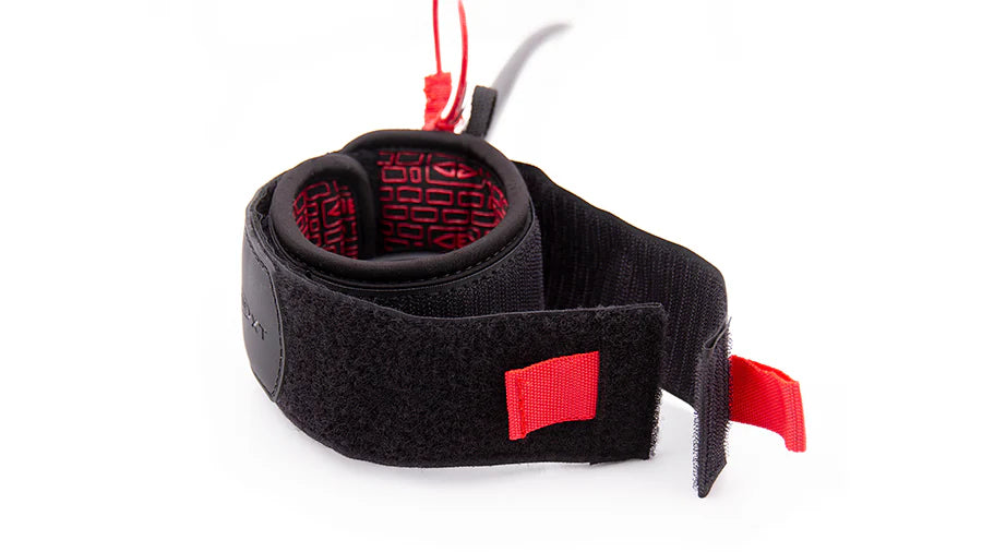BIG WAVE ONE-XT 8FT SURF LEASH