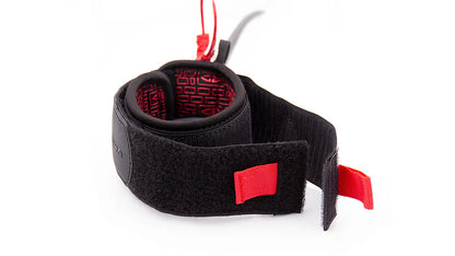 BIG WAVE ONE-XT 8FT SURF LEASH