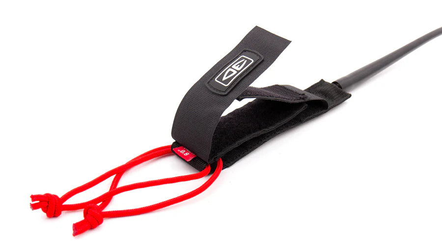 BIG WAVE ONE-XT 8FT SURF LEASH