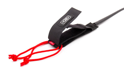 BIG WAVE ONE-XT 8FT SURF LEASH