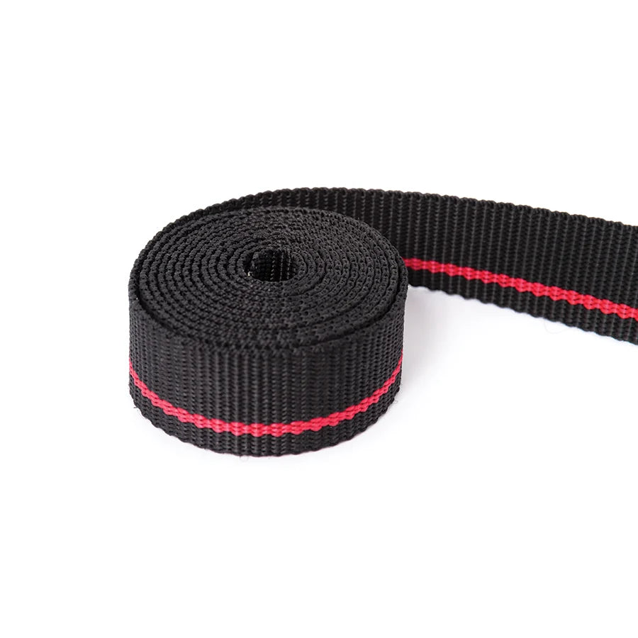 SURFBOARD TIE DOWN STRAPS 8ft
