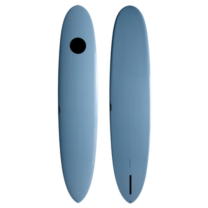 PINTAIL NOSERIDER