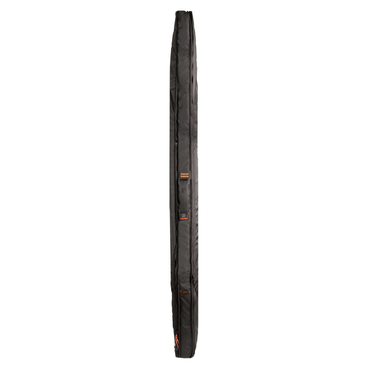 APEX FISH TRAVEL COVER - 1 BOARD