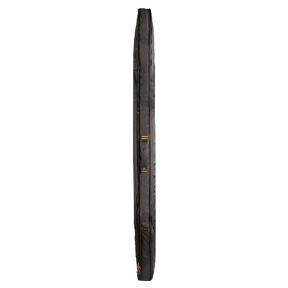 APEX FISH TRAVEL COVER - 1 BOARD