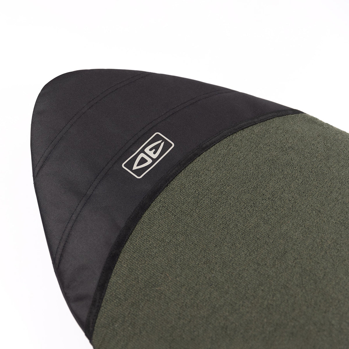 COR_X SHORTBOARD STRETCH COVER