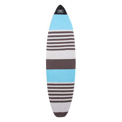 FISH SURFBOARD SOCK