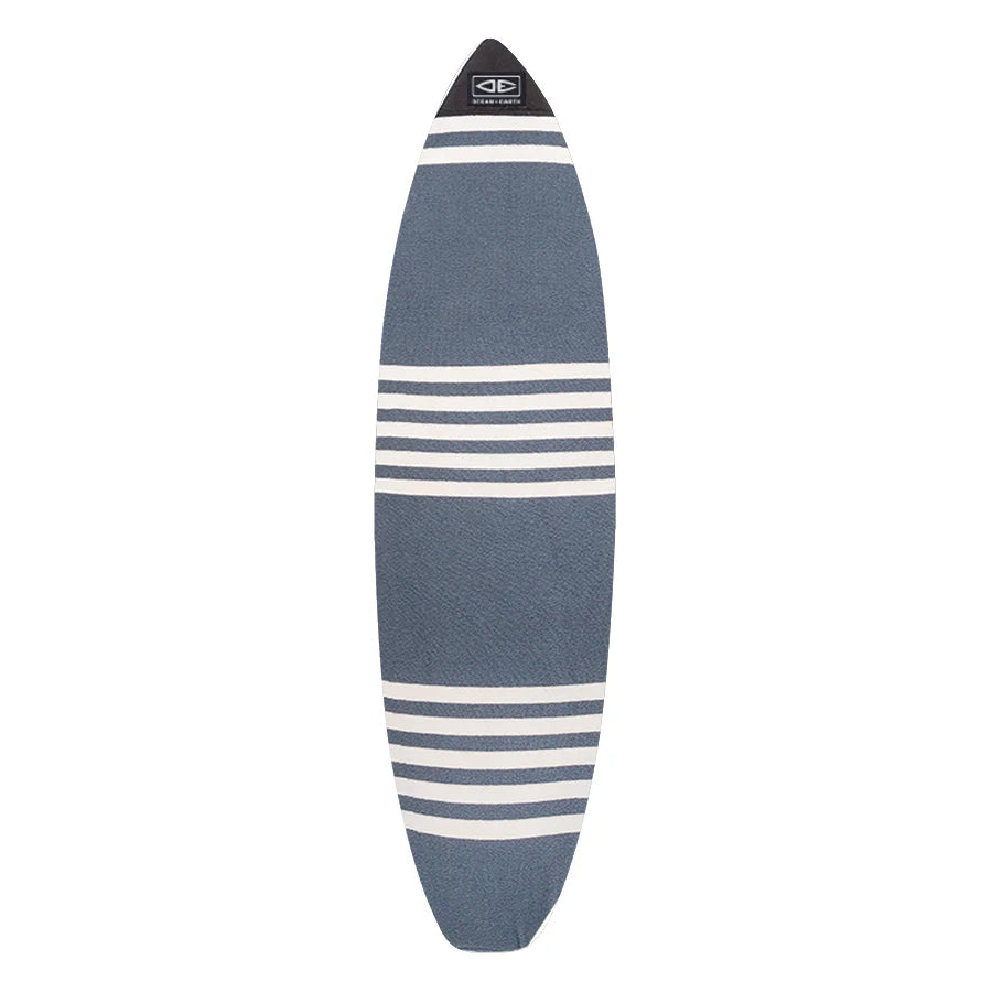 FISH SURFBOARD SOCK