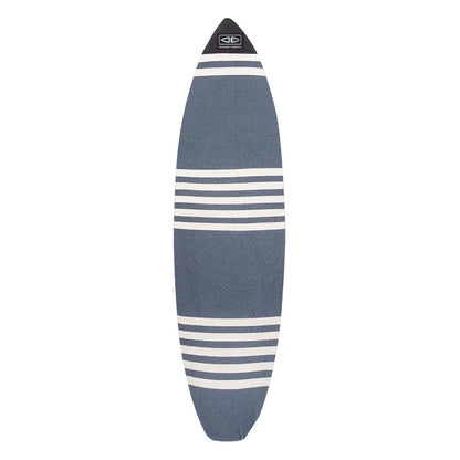 FISH SURFBOARD SOCK