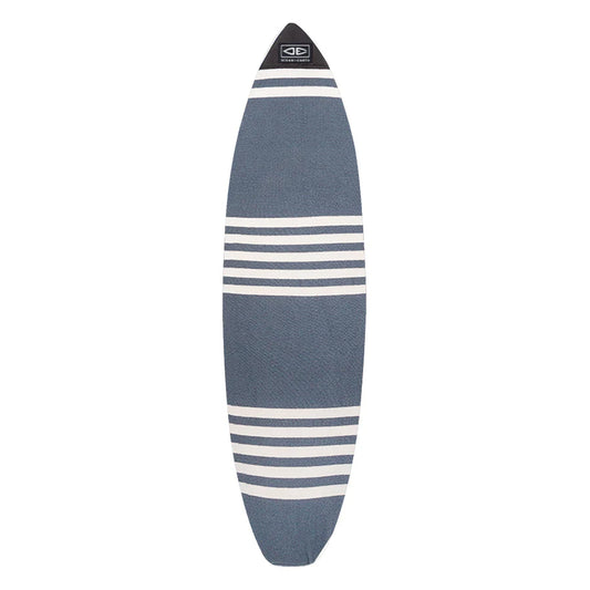FISH SURFBOARD SOCK