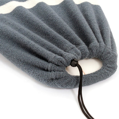 LONGBOARD SURFBOARD SOCK