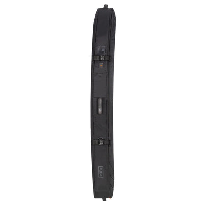APEX FISH TRAVEL COVER - 3 BOARDS