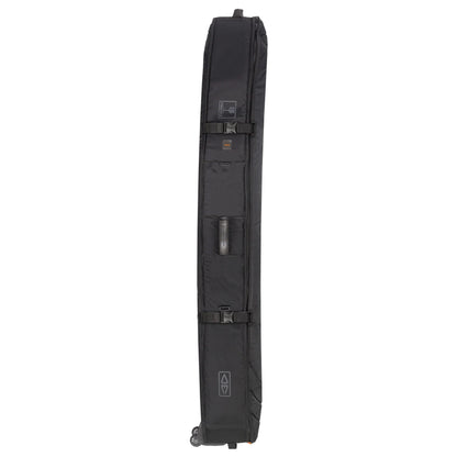 APEX FISH/SHORT TRAVEL COVER WHEELS - 5 BOARDS