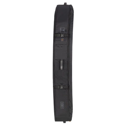 APEX FISH TRAVEL COVER - 4 BOARDS