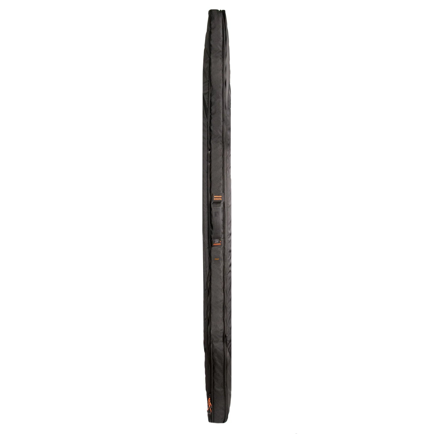 APEX LONGBOARD TRAVEL COVER - 1 BOARD