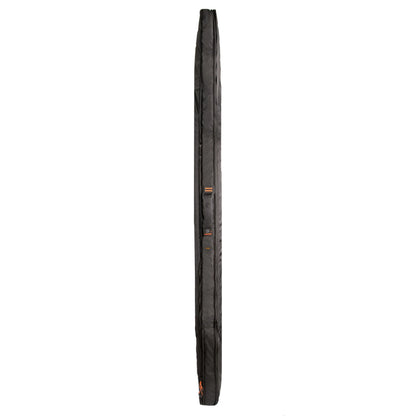 APEX LONGBOARD TRAVEL COVER - 1 BOARD