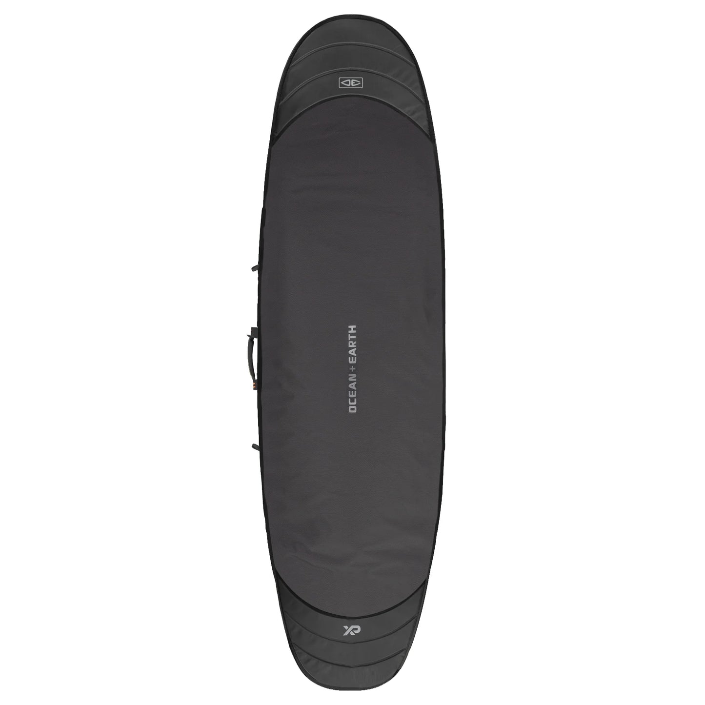 HYPA LONGBOARD DAY COVER - 1 BOARD