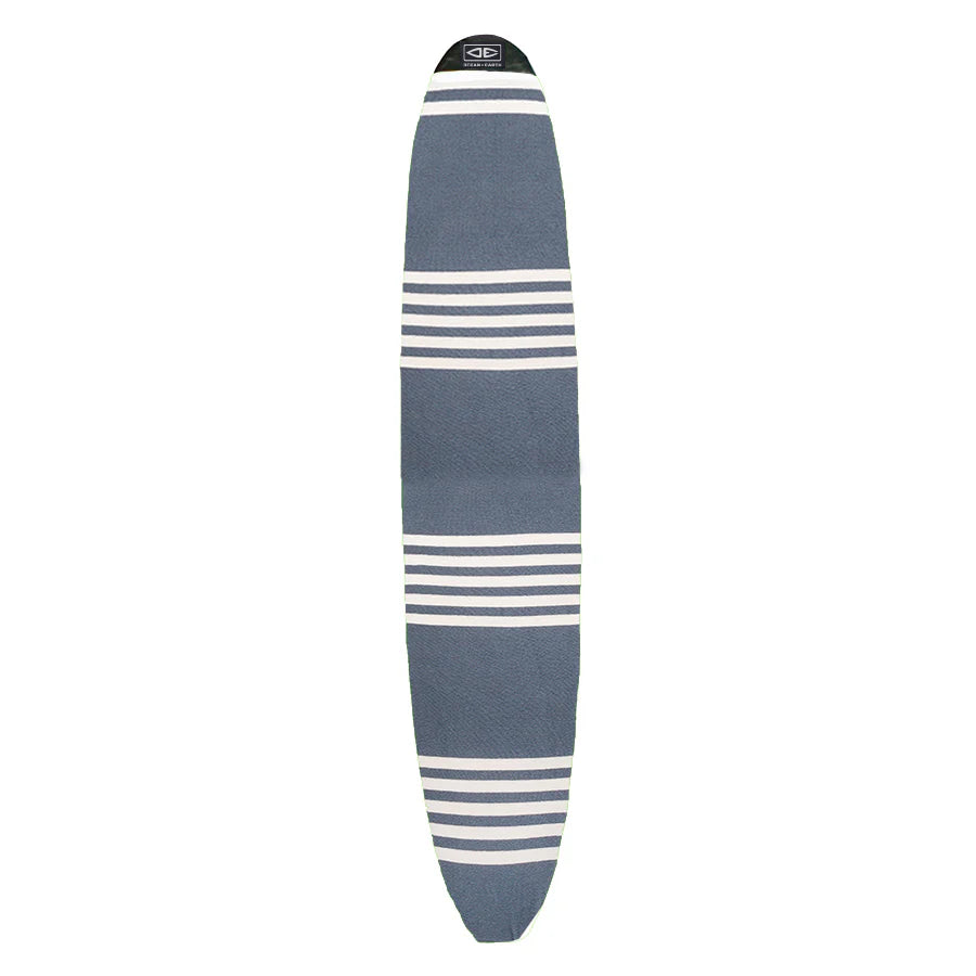 LONGBOARD SURFBOARD SOCK