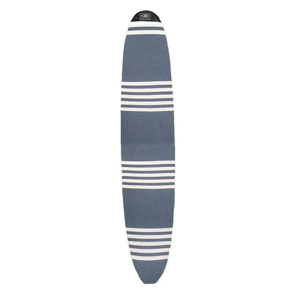 LONGBOARD SURFBOARD SOCK