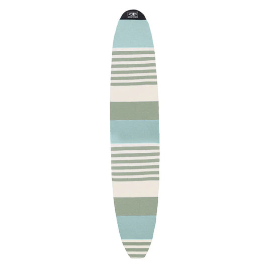 LONGBOARD SURFBOARD SOCK