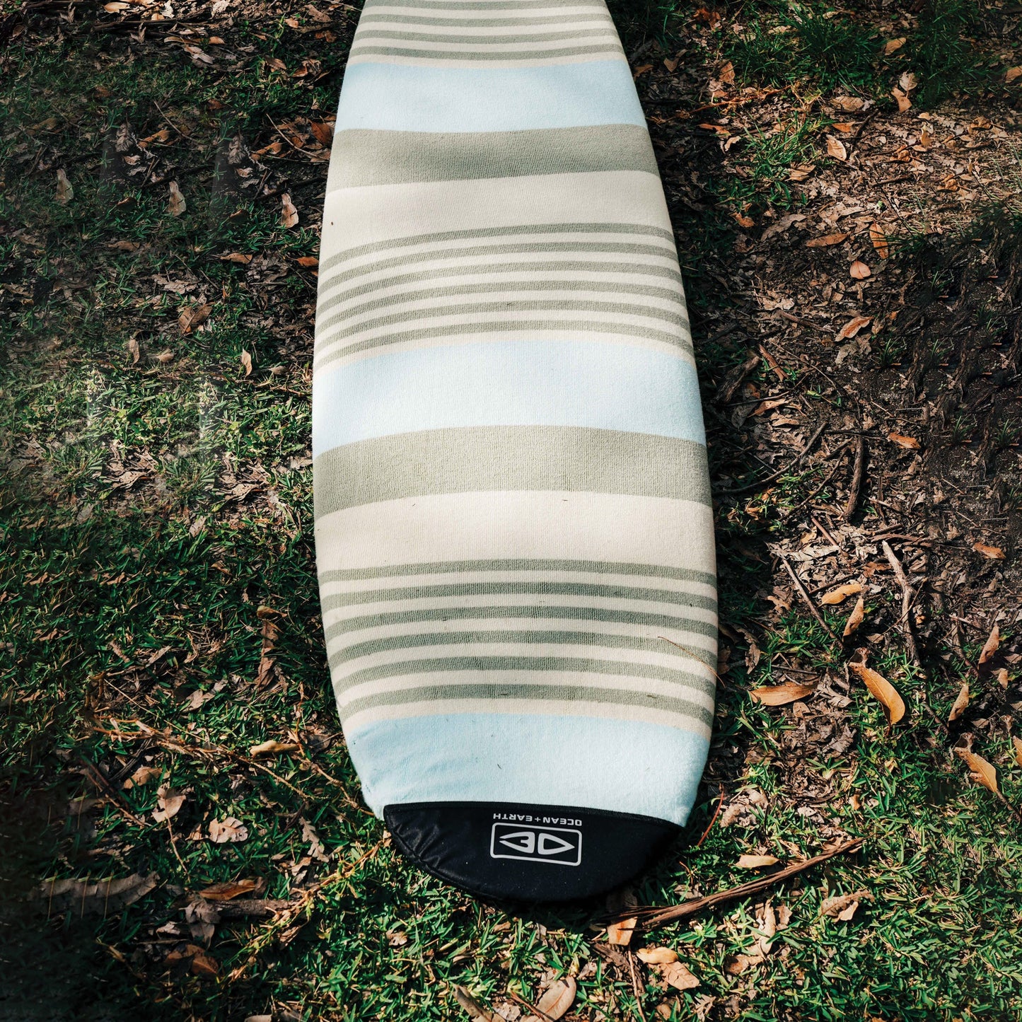 LONGBOARD SURFBOARD SOCK