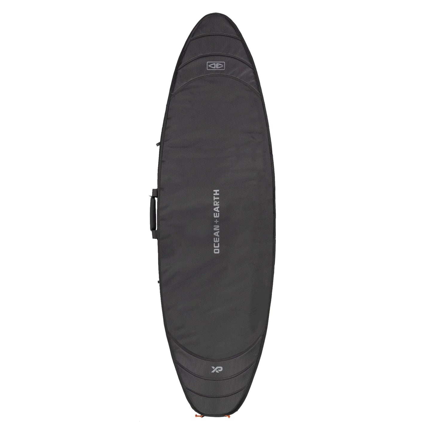 HYPA SHORTBOARD DAY COVER - 1 BOARD