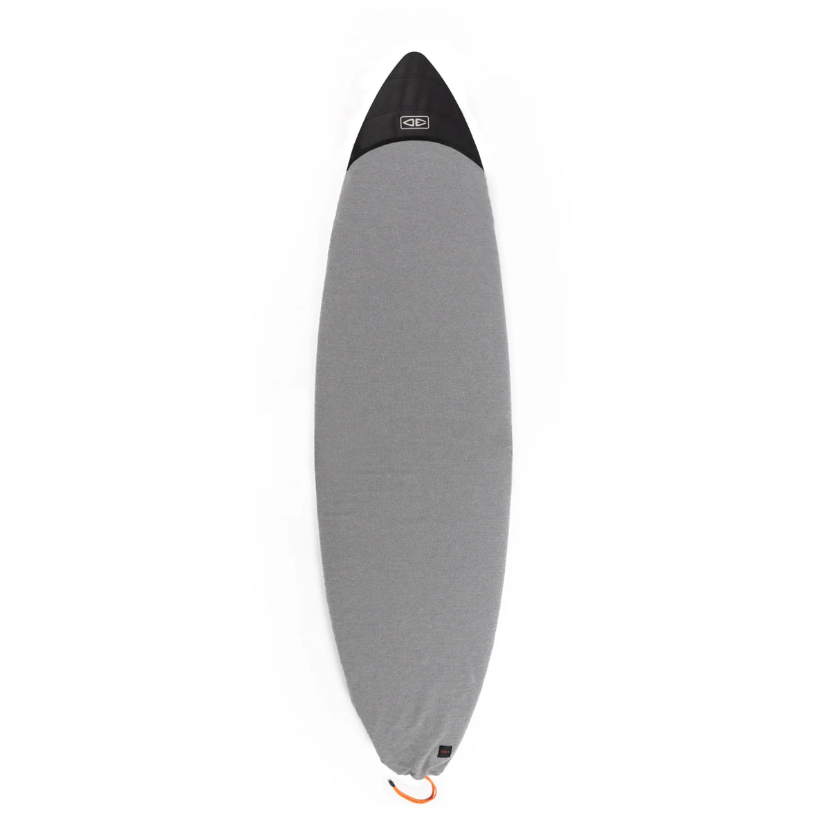 COR_X SHORTBOARD STRETCH COVER