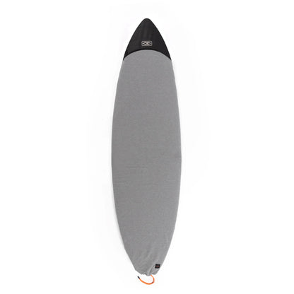 COR_X SHORTBOARD STRETCH COVER