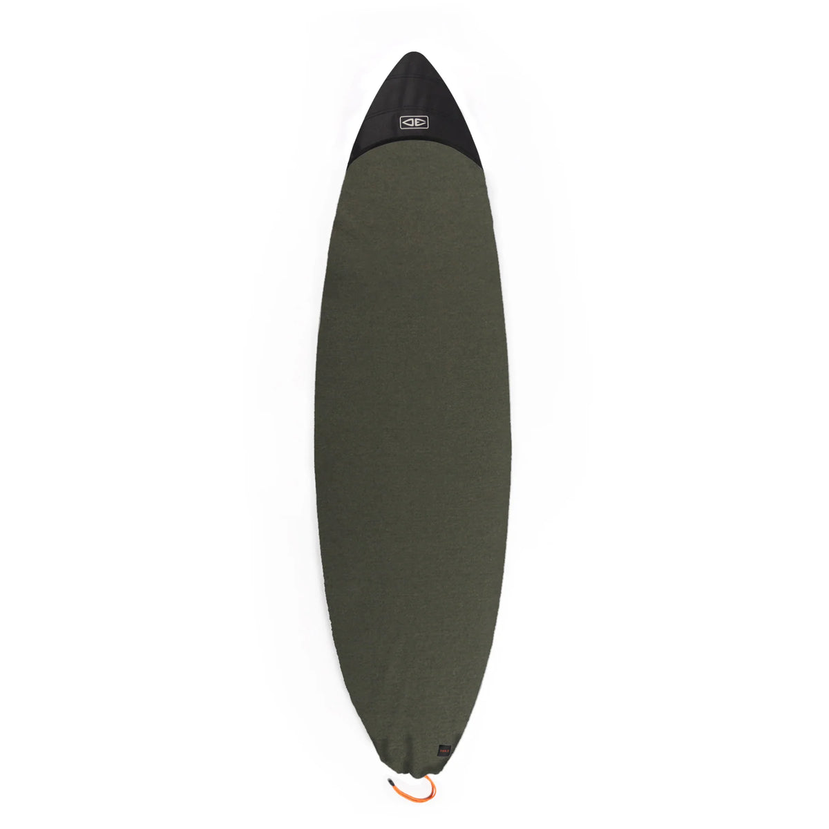 COR_X SHORTBOARD STRETCH COVER