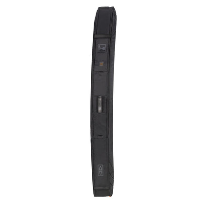 APEX SHORTBOARD TRAVEL COVER - 2 BOARDS