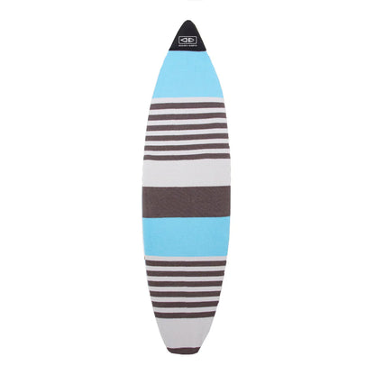 SHORTBOARD SURFBOARD SOCK