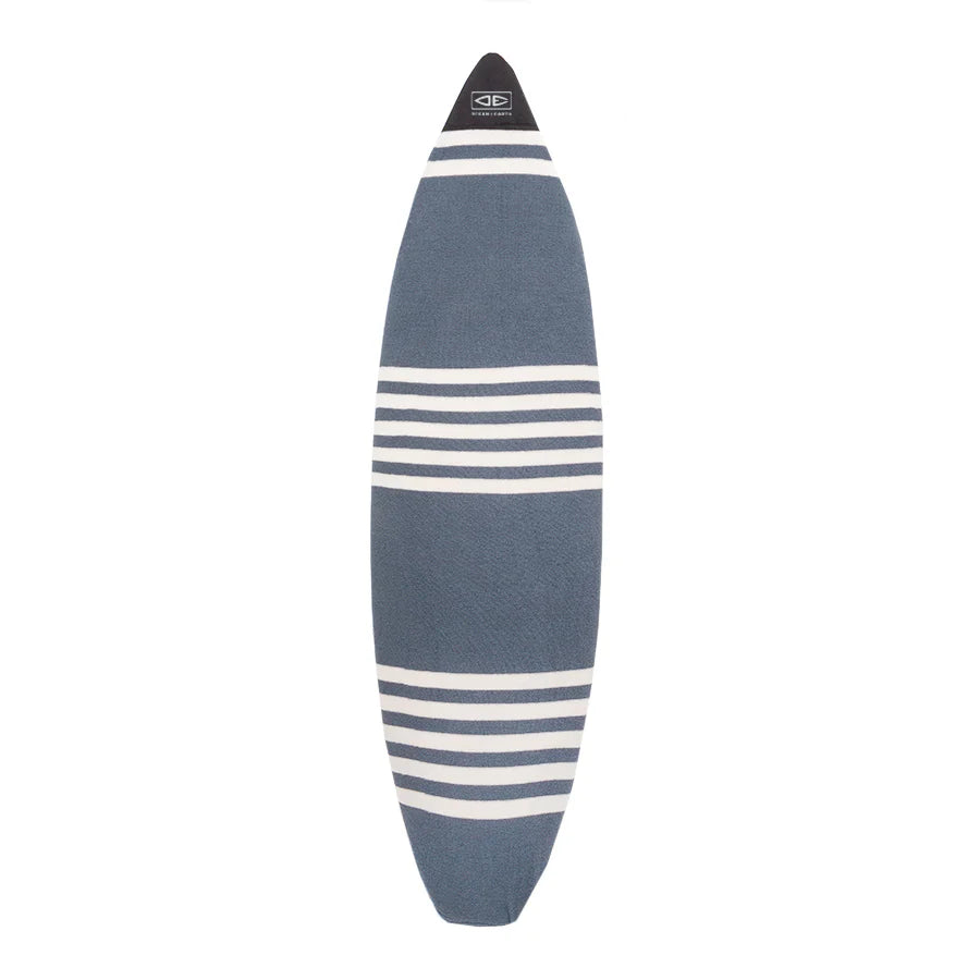 SHORTBOARD SURFBOARD SOCK