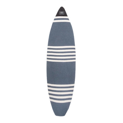 SHORTBOARD SURFBOARD SOCK