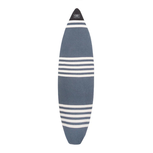 SHORTBOARD SURFBOARD SOCK