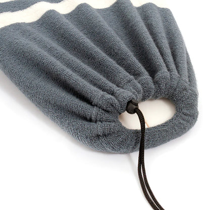 SHORTBOARD SURFBOARD SOCK