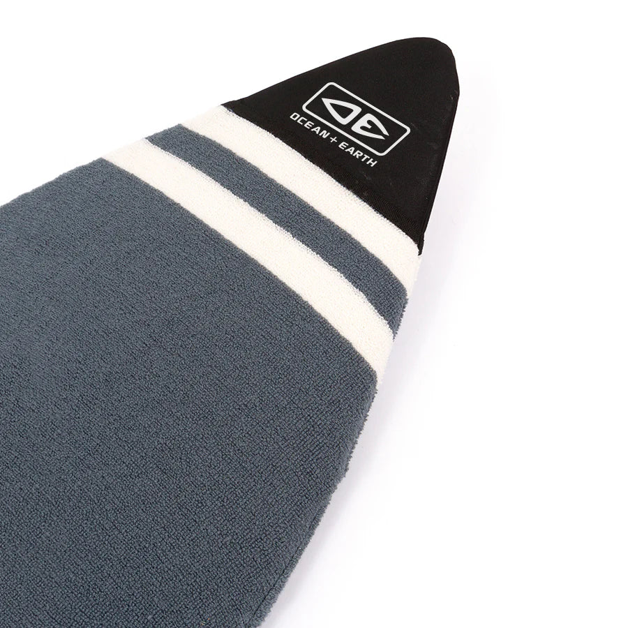 SHORTBOARD SURFBOARD SOCK