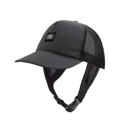 INDO TRUCKER SURF CAP