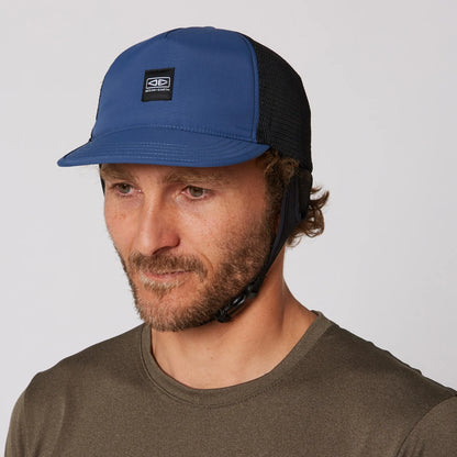 INDO TRUCKER SURF CAP
