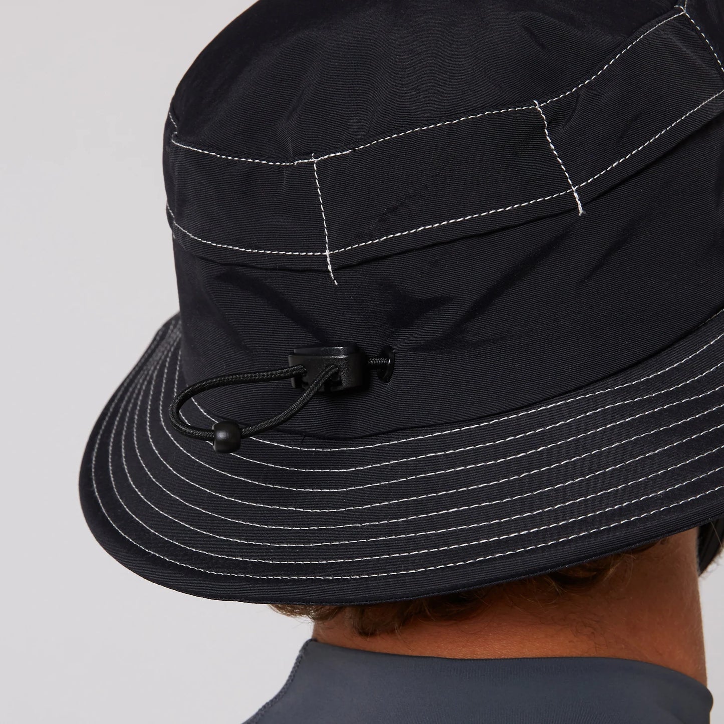 G-LAND SOFT PEAK SURF HAT