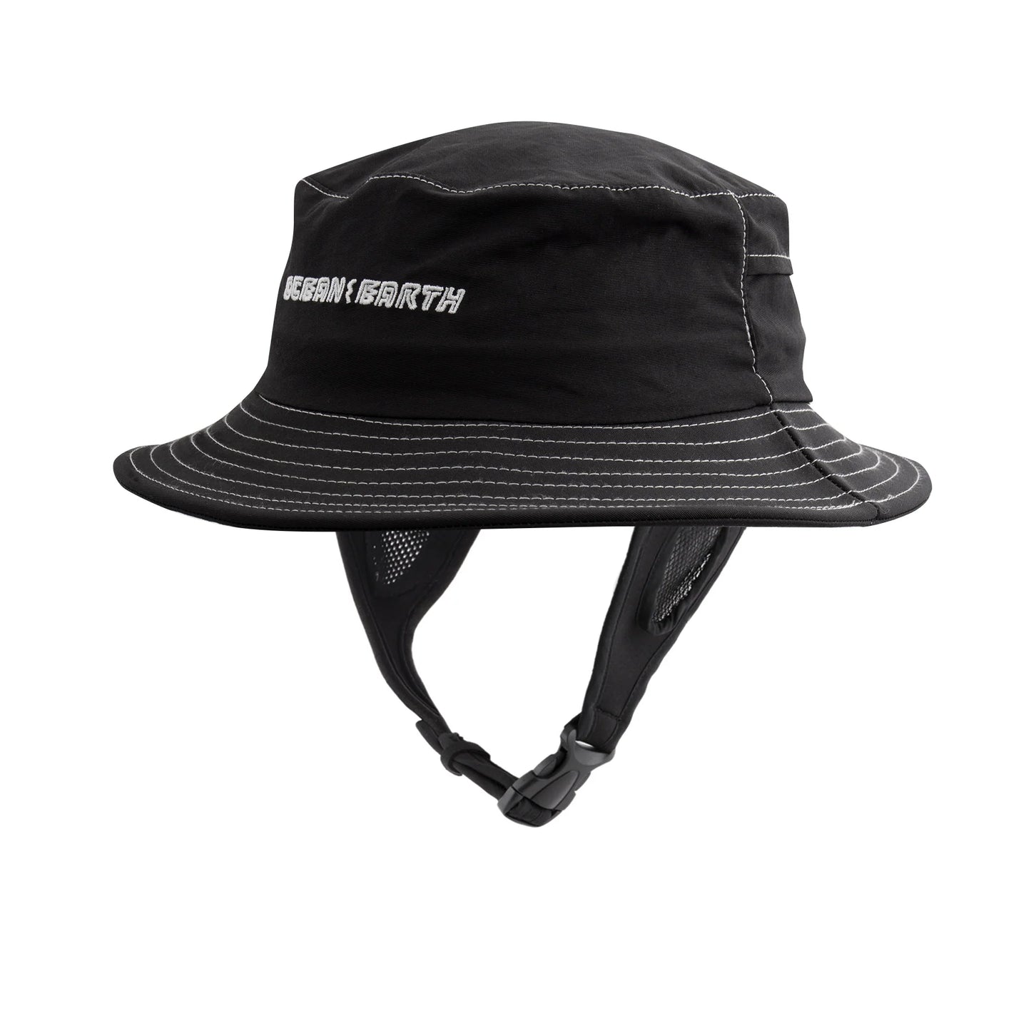 G-LAND SOFT PEAK SURF HAT